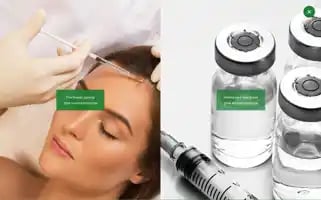 Azelux.ru Screenshot 2024-06-14 12:08:04