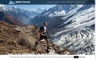 Manaslutrailrace.org Screenshot 2024-05-12 20:22:06