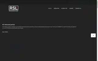Realessocioslocales.com Screenshot 2024-07-06 18:30:15