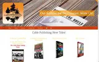Cablepublishing.com Screenshot 2024-06-12 20:23:54