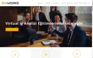 Ba-works.com Screenshot 2024-06-15 08:31:49