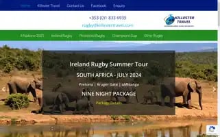 Rugbytravel.ie Screenshot 2024-04-16 17:04:31