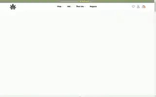 Webelieve.de Screenshot 2024-06-11 10:45:38