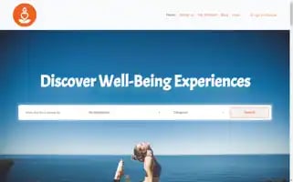 Yogyogi.com Screenshot 2024-06-17 18:02:50
