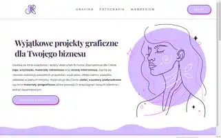 Jablonskakasandra.com Screenshot 2024-05-28 12:52:04