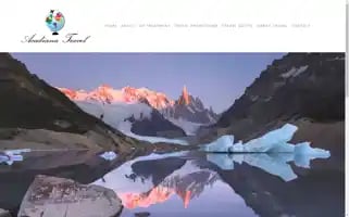 Acadianatravel.com Screenshot 2024-04-26 19:55:11