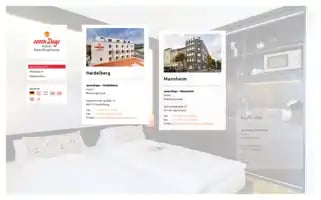 Sevendays-hotel.de Screenshot 2024-04-26 20:23:18