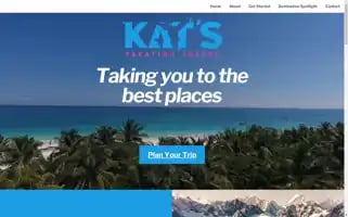 Katsvakationtravel.net Screenshot 2024-04-15 14:17:13