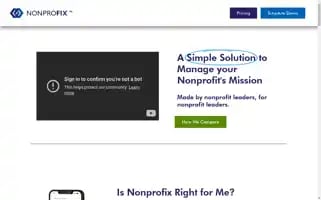 Nonprofix.com Screenshot 2024-07-01 09:10:14