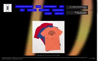 Destinywatson.com Screenshot 2024-05-15 19:49:28
