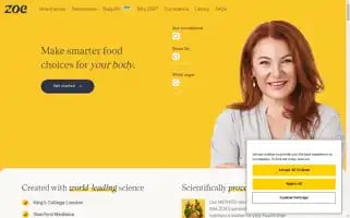 Zoe.com Screenshot 2024-06-30 02:42:40