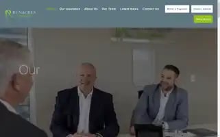 Runacres.co.nz Screenshot 2024-06-30 13:28:40