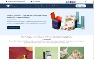 Fastpackagingpro.co.uk Screenshot 2024-05-29 00:33:02