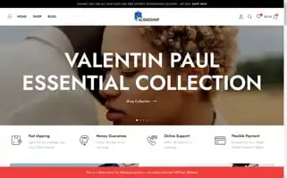 Alidad.shop Screenshot 2024-05-26 04:30:37