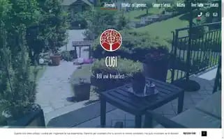 Cugi-bb.it Screenshot 2024-06-16 04:56:26