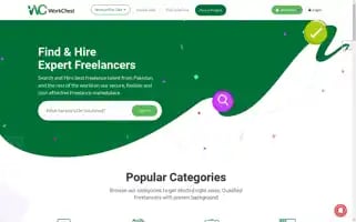 Workchest.com Screenshot 2024-05-15 05:29:45