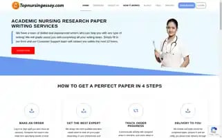 Topnursingessay.com Screenshot 2024-05-14 13:53:43