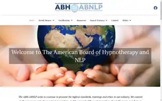 Abh-abnlp.com Screenshot 2024-06-30 06:42:42