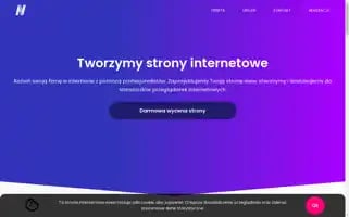 Nawiasy.com Screenshot 2024-06-27 16:30:09