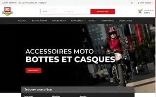 Mddistributions.com Screenshot 2024-07-03 23:27:28