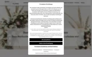 Bund-deutscher-hochzeitsplaner.de Screenshot 2024-07-10 03:39:39