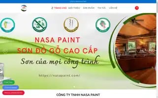 Nasapaint.com Screenshot 2024-05-23 22:50:26