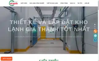 Kholanhmainguyen.com Screenshot 2024-06-27 12:36:06