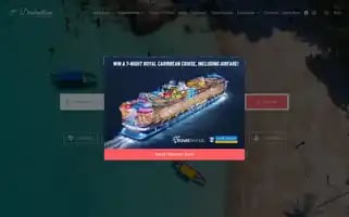 Desdenetionstravel.com Screenshot 2024-04-18 15:21:03