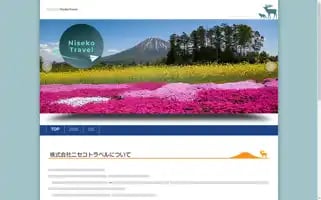 Nisekotravel.com Screenshot 2024-04-18 04:31:24