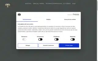 Tanekatravel.com Screenshot 2024-04-23 11:34:09