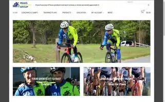 Shoppeaks.com Screenshot 2024-06-12 10:36:49