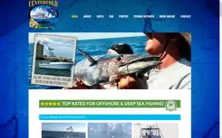 Cbsportfishing.com Screenshot 2024-05-15 16:52:47