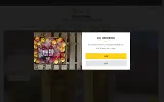 Winkleighcider.co.uk Screenshot 2024-05-04 11:47:06