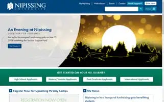 Nipissingu.ca Screenshot 2024-05-13 03:51:26