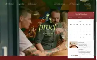 Proefbijplatenburg.nl Screenshot 2024-05-25 14:23:49