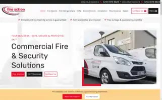 Fireaction.co.uk Screenshot 2024-06-18 18:16:15