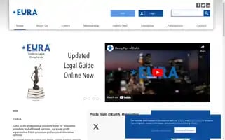 Eura-relocation.com Screenshot 2024-07-02 03:40:07