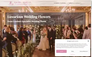Rachelmorganweddingflowers.co.uk Screenshot 2024-06-11 13:12:01