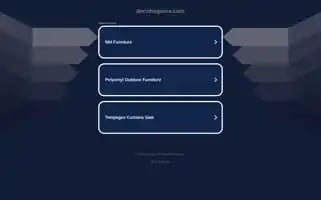 Decohogares.com Screenshot 2024-05-24 22:35:01