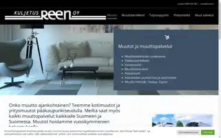 Muutto.fi Screenshot 2024-06-18 11:14:23