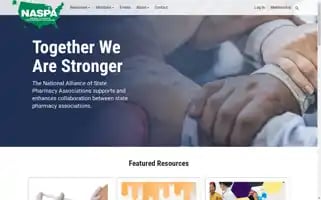 Naspa.us Screenshot 2024-07-06 16:22:24