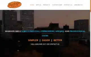 Brandedimage.com Screenshot 2024-05-08 21:15:11