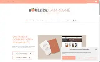 Bouledecampagne.fr Screenshot 2024-06-27 23:50:39