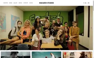 Makarovstudios.com Screenshot 2024-06-26 11:56:39