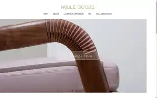 Noblegoods.com Screenshot 2024-06-11 20:22:27