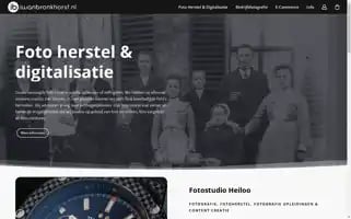 Iwanbronkhorst.nl Screenshot 2024-06-17 00:52:14