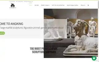 Angkingsculpture.com Screenshot 2024-07-07 08:41:22