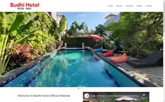 Budhihotelbali.com Screenshot 2024-04-15 03:11:05