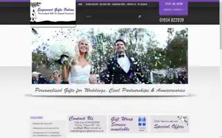 Engravedgiftsonline.co.uk Screenshot 2024-05-09 14:20:08