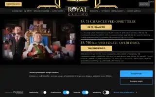 Royalcasino.dk Screenshot 2024-06-18 13:22:56